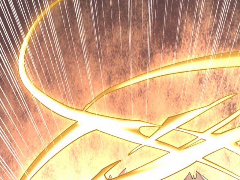 Mười Đại Đế Đều Là Đồ Đệ Của Ta Chapter 19 trang 18