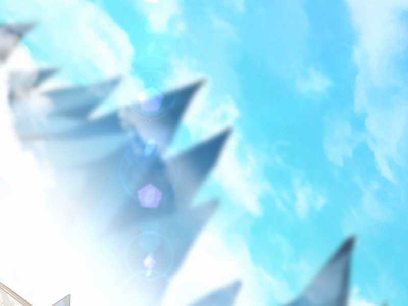 Mười Đại Đế Đều Là Đồ Đệ Của Ta Chapter 19 trang 2