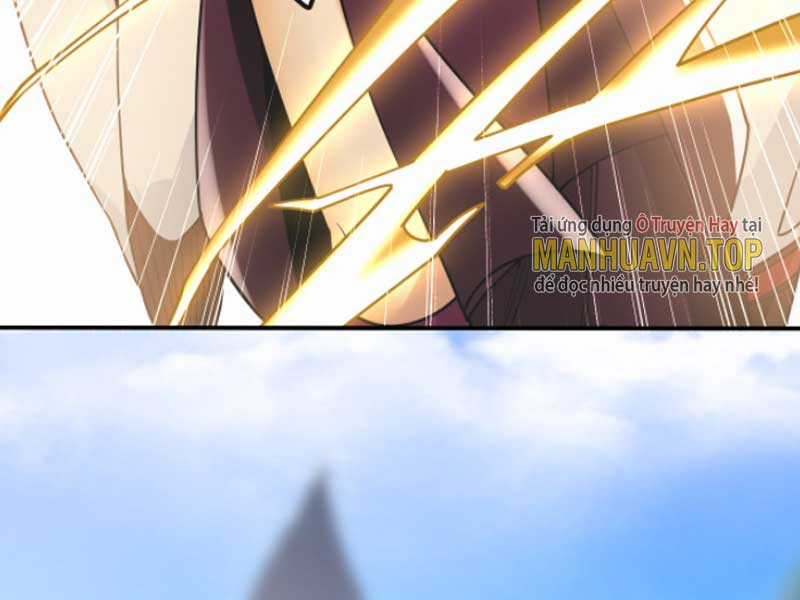 Mười Đại Đế Đều Là Đồ Đệ Của Ta Chapter 19 trang 21