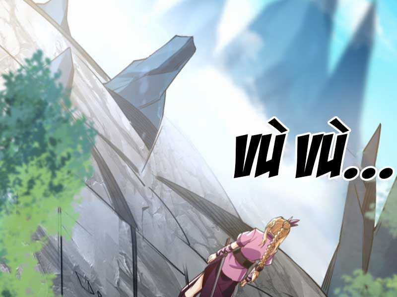 Mười Đại Đế Đều Là Đồ Đệ Của Ta Chapter 19 trang 3