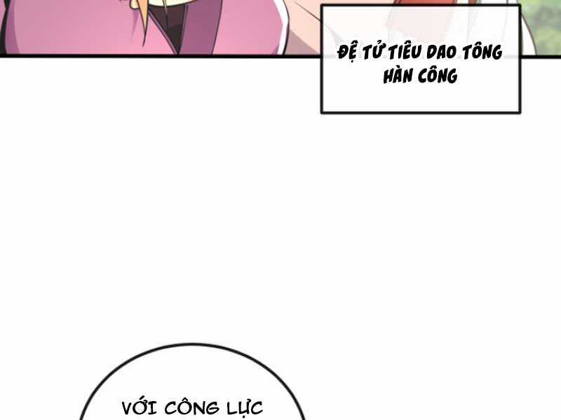 Mười Đại Đế Đều Là Đồ Đệ Của Ta Chapter 19 trang 7