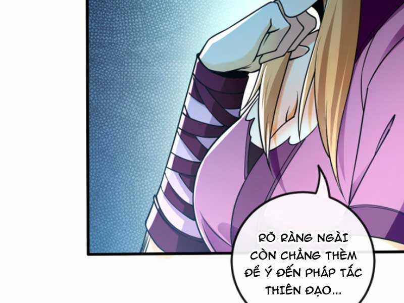 Mười Đại Đế Đều Là Đồ Đệ Của Ta Chapter 19 trang 9