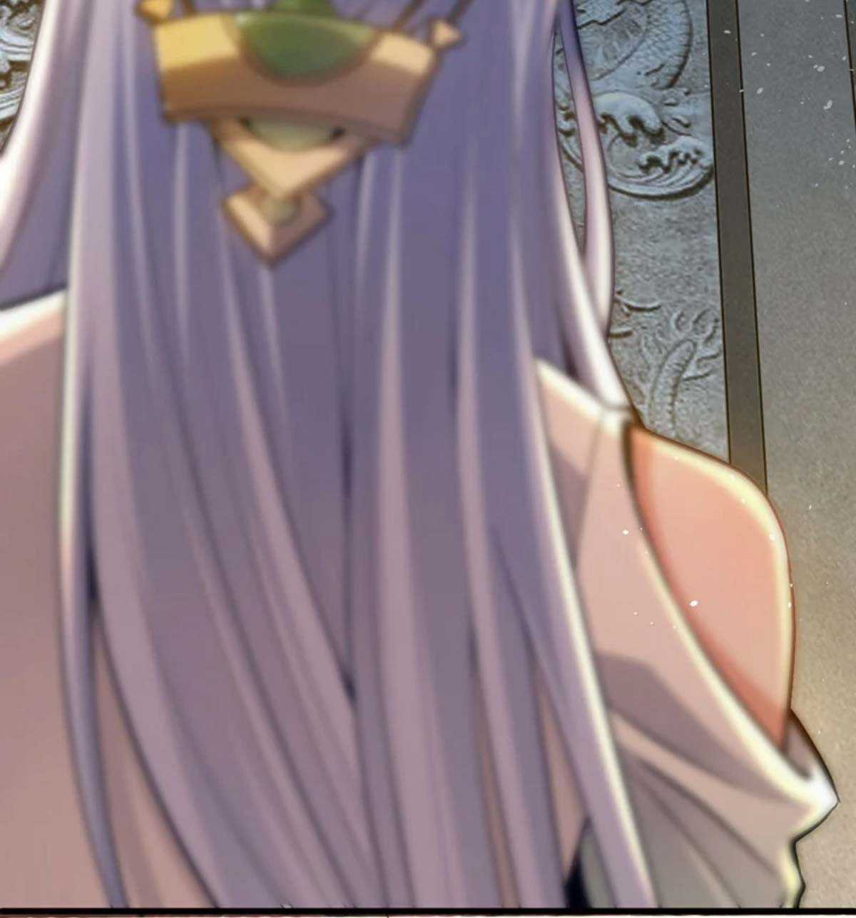 Mười Đại Đế Đều Là Đồ Đệ Của Ta Chapter 2 trang 10