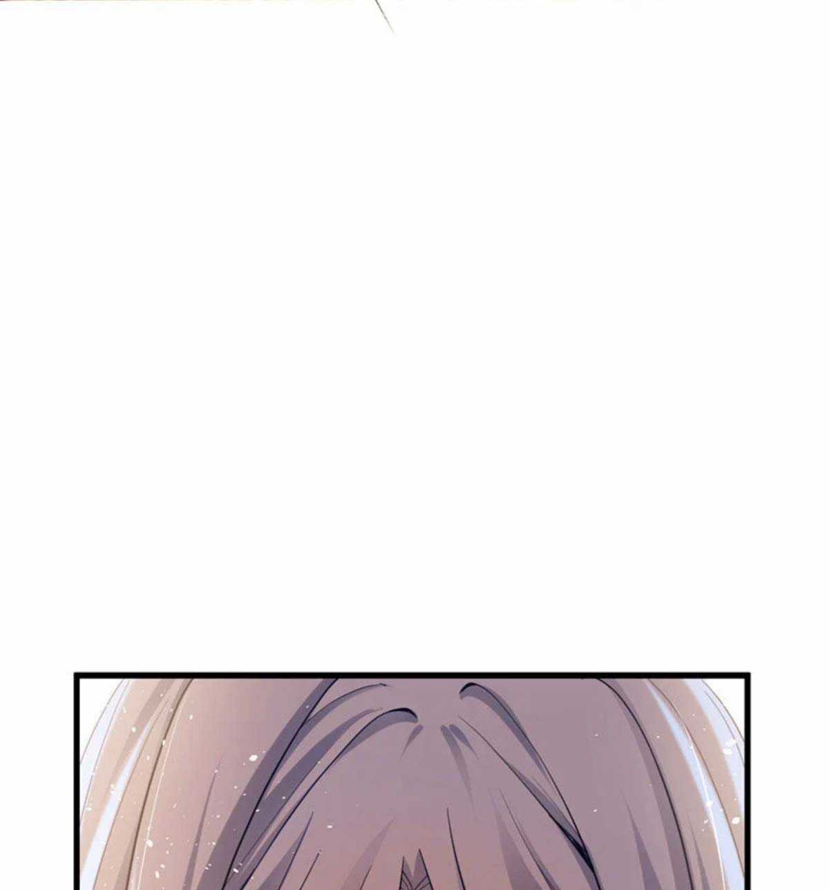 Mười Đại Đế Đều Là Đồ Đệ Của Ta Chapter 2 trang 11