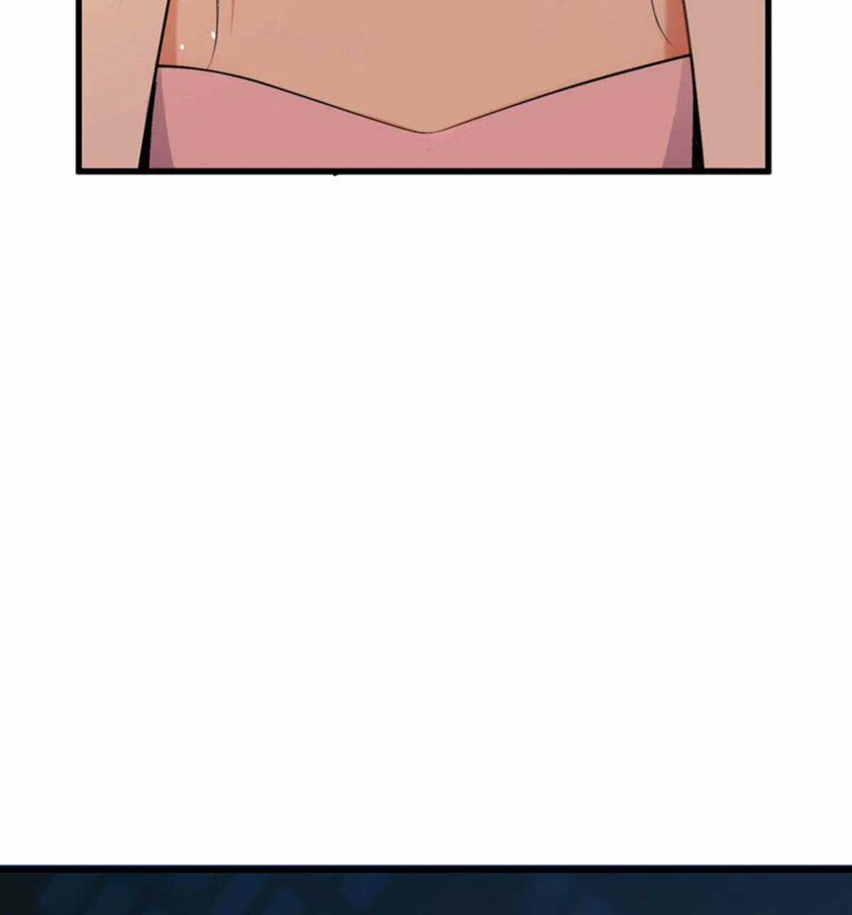 Mười Đại Đế Đều Là Đồ Đệ Của Ta Chapter 2 trang 13