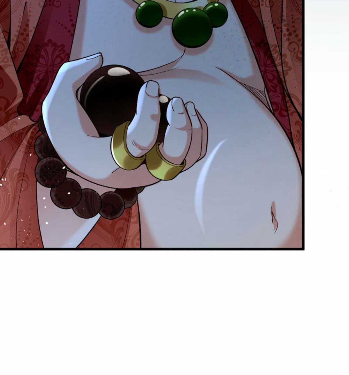 Mười Đại Đế Đều Là Đồ Đệ Của Ta Chapter 2 trang 17