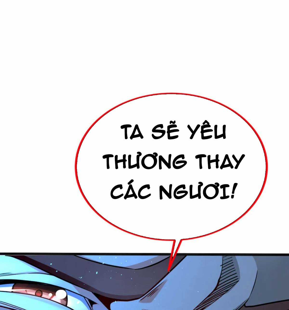 Mười Đại Đế Đều Là Đồ Đệ Của Ta Chapter 2 trang 18