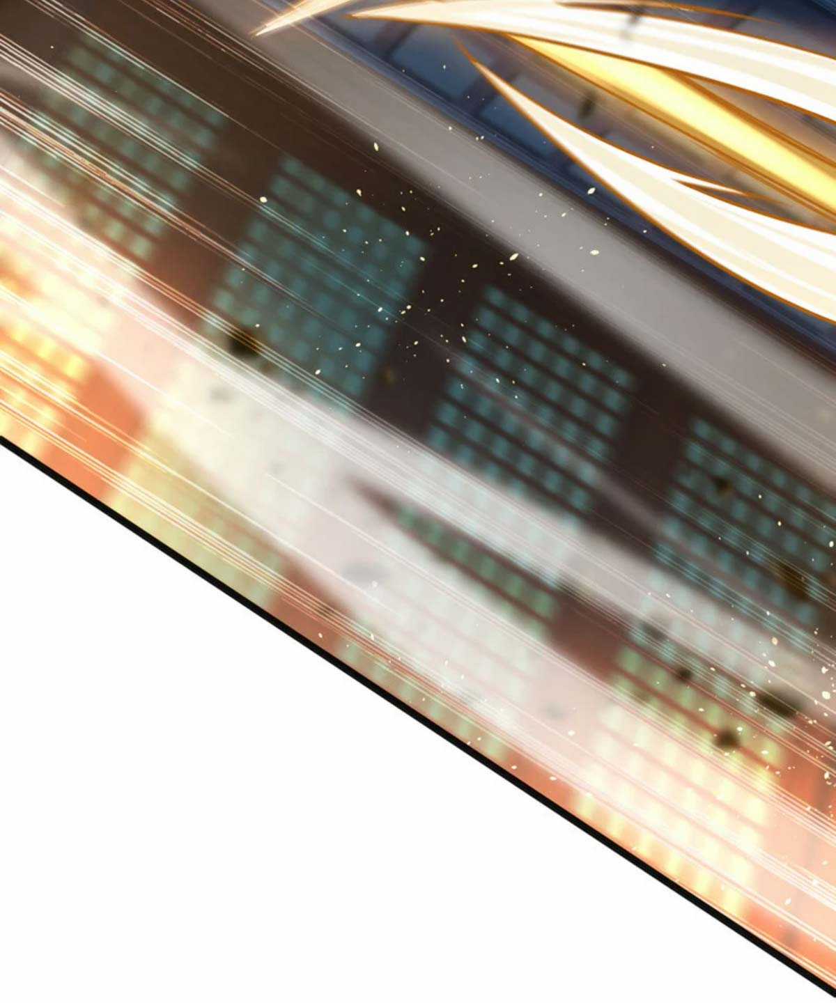 Mười Đại Đế Đều Là Đồ Đệ Của Ta Chapter 2 trang 24