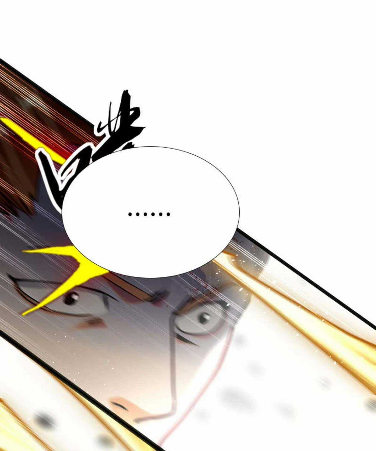 Mười Đại Đế Đều Là Đồ Đệ Của Ta Chapter 2 trang 25