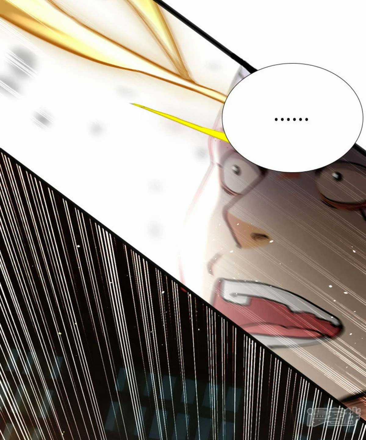 Mười Đại Đế Đều Là Đồ Đệ Của Ta Chapter 2 trang 26