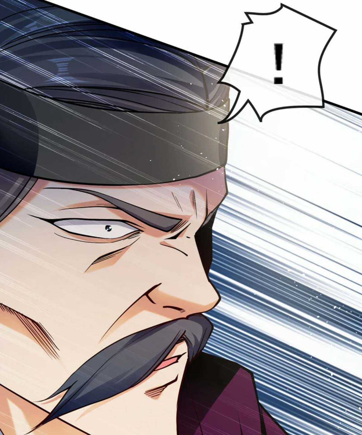 Mười Đại Đế Đều Là Đồ Đệ Của Ta Chapter 2 trang 29