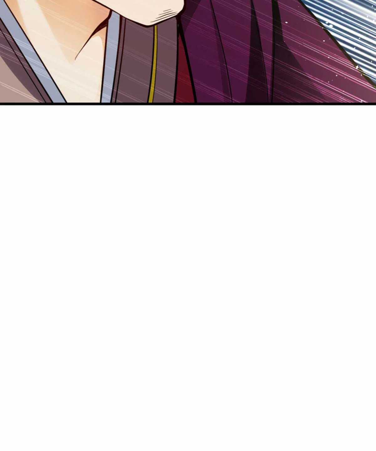 Mười Đại Đế Đều Là Đồ Đệ Của Ta Chapter 2 trang 30