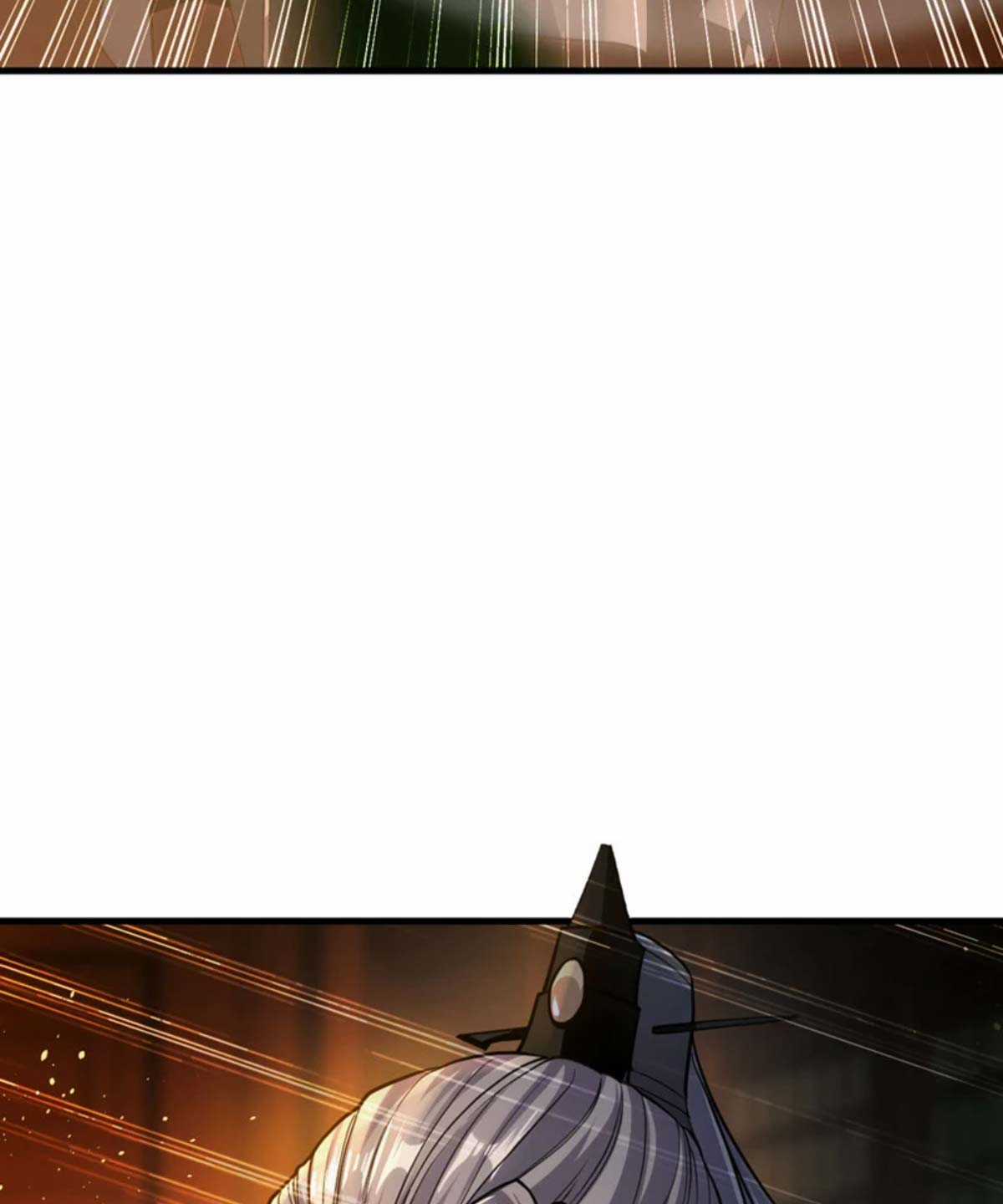 Mười Đại Đế Đều Là Đồ Đệ Của Ta Chapter 2 trang 37