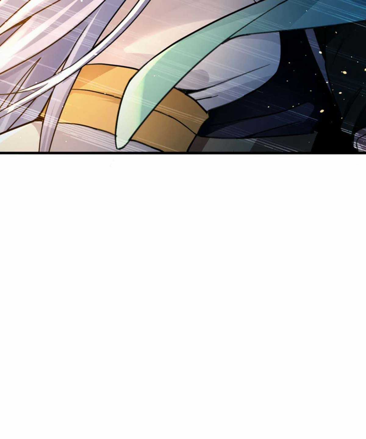 Mười Đại Đế Đều Là Đồ Đệ Của Ta Chapter 2 trang 39