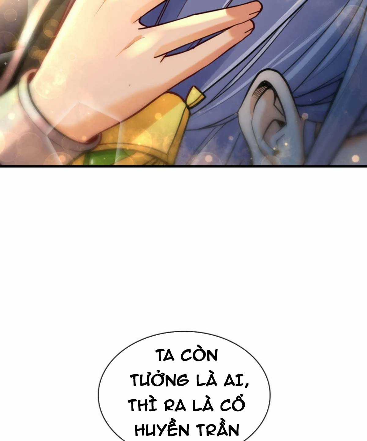 Mười Đại Đế Đều Là Đồ Đệ Của Ta Chapter 2 trang 41