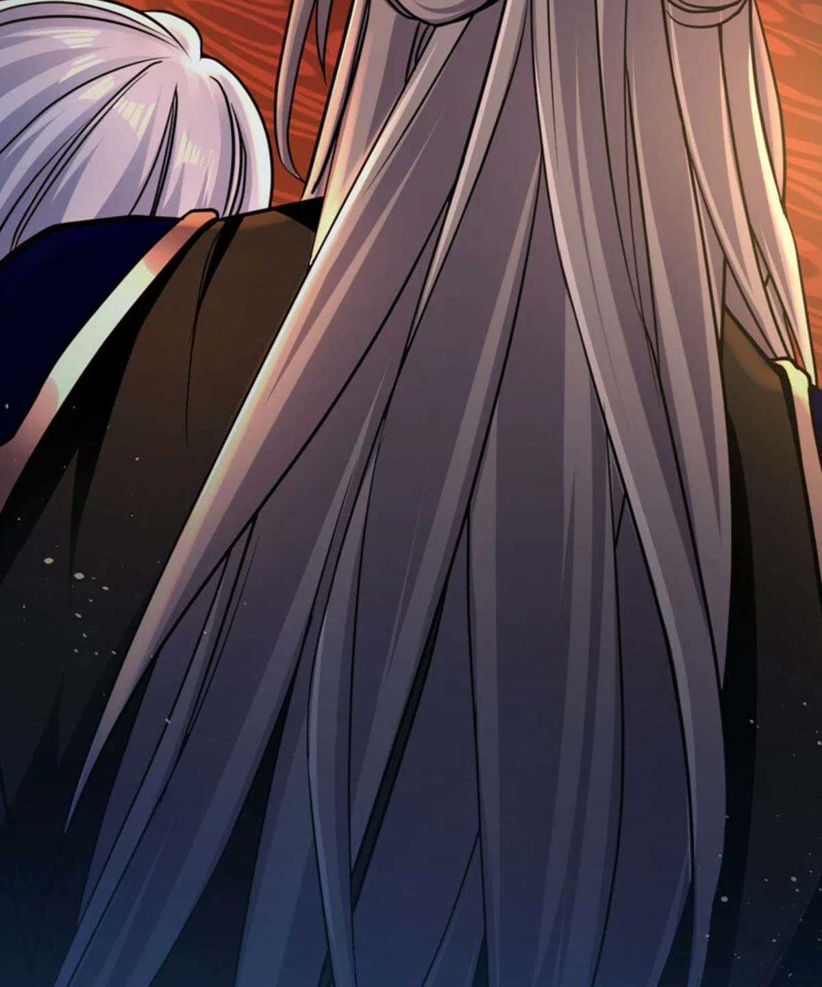 Mười Đại Đế Đều Là Đồ Đệ Của Ta Chapter 2 trang 46