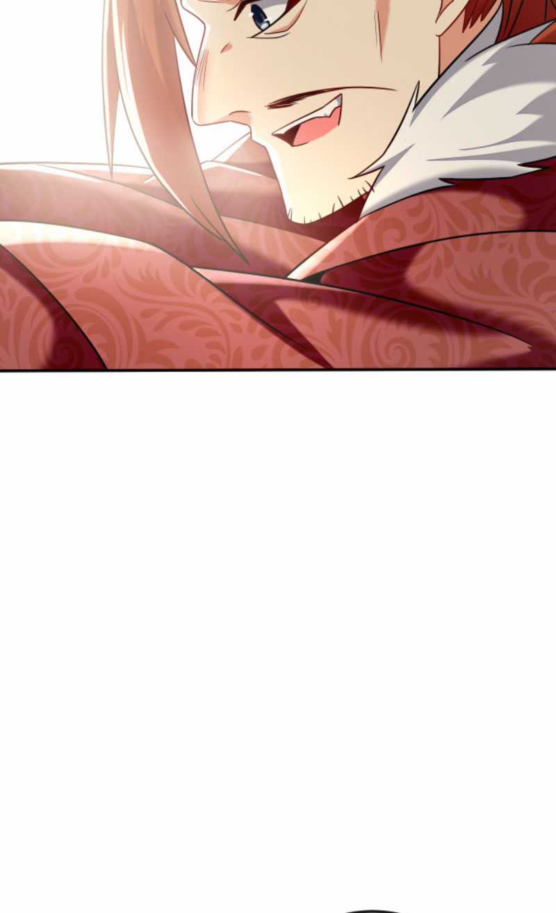 Mười Đại Đế Đều Là Đồ Đệ Của Ta Chapter 22 trang 3