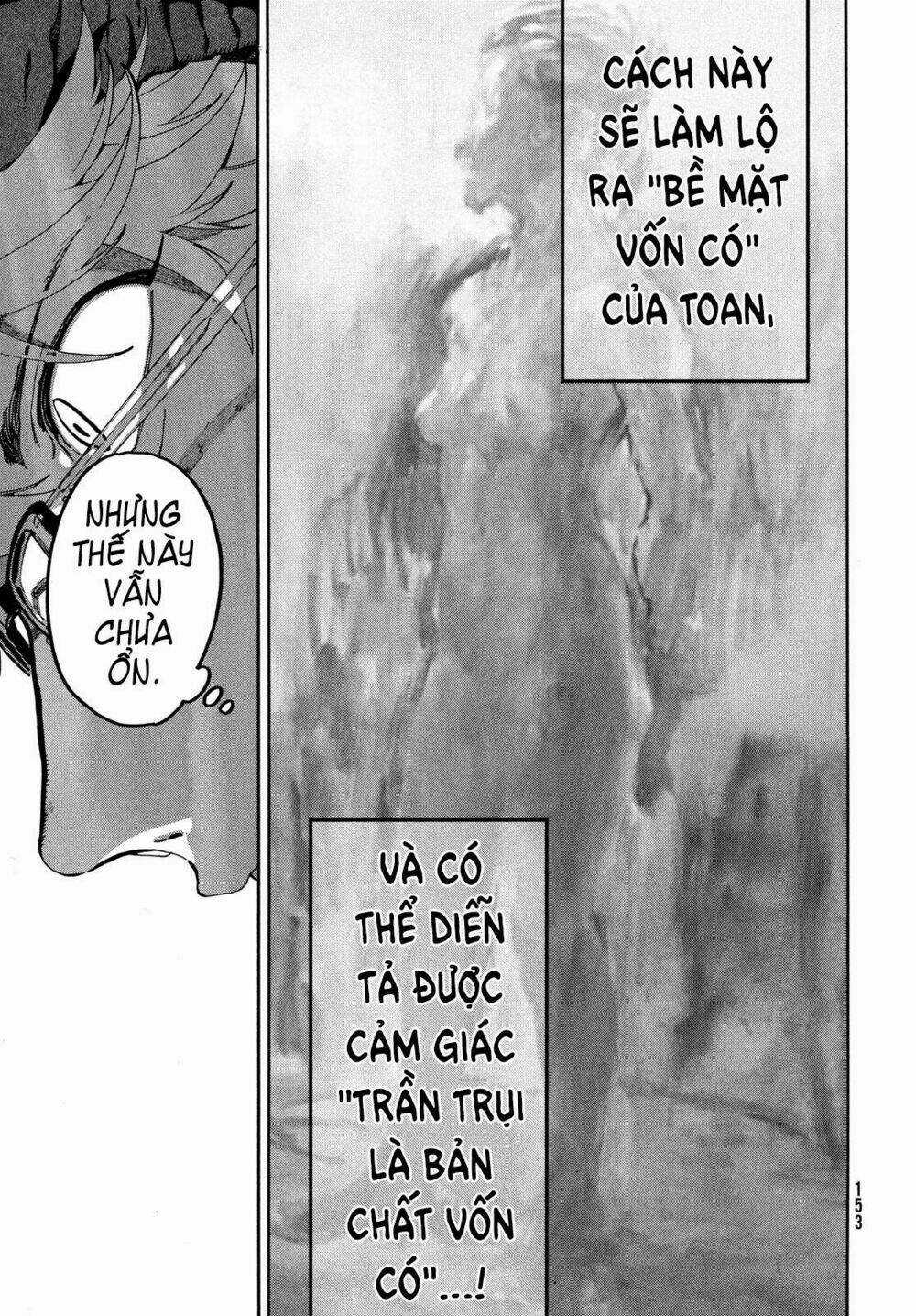 Mười Đại Đế Đều Là Đồ Đệ Của Ta Chapter 23 trang 24