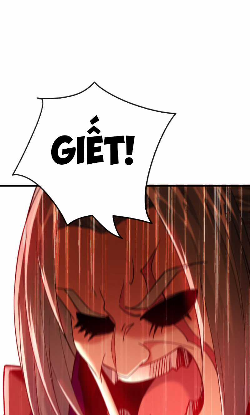 Mười Đại Đế Đều Là Đồ Đệ Của Ta Chapter 23 trang 8