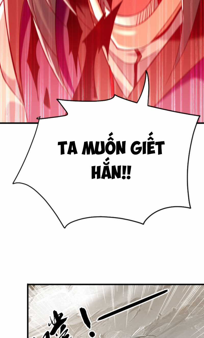 Mười Đại Đế Đều Là Đồ Đệ Của Ta Chapter 23 trang 9