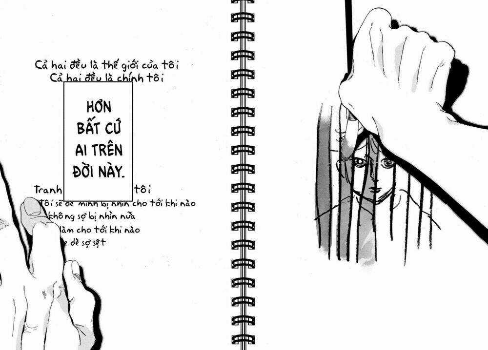 Mười Đại Đế Đều Là Đồ Đệ Của Ta Chapter 24 trang 40