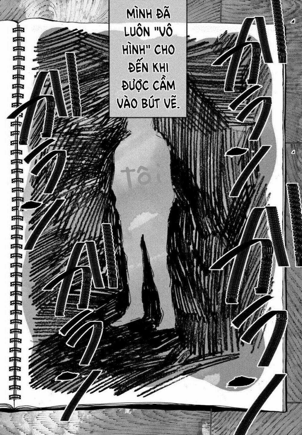 Mười Đại Đế Đều Là Đồ Đệ Của Ta Chapter 24 trang 42