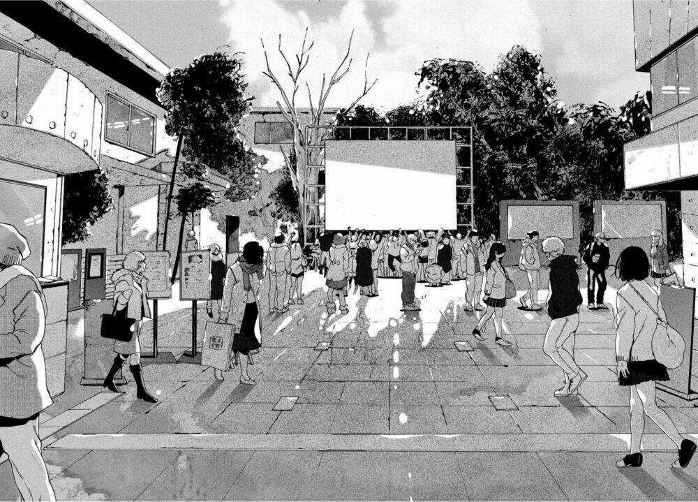 Mười Đại Đế Đều Là Đồ Đệ Của Ta Chapter 25 trang 25