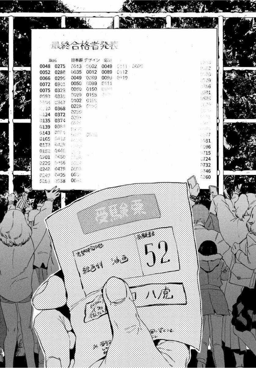 Mười Đại Đế Đều Là Đồ Đệ Của Ta Chapter 25 trang 28