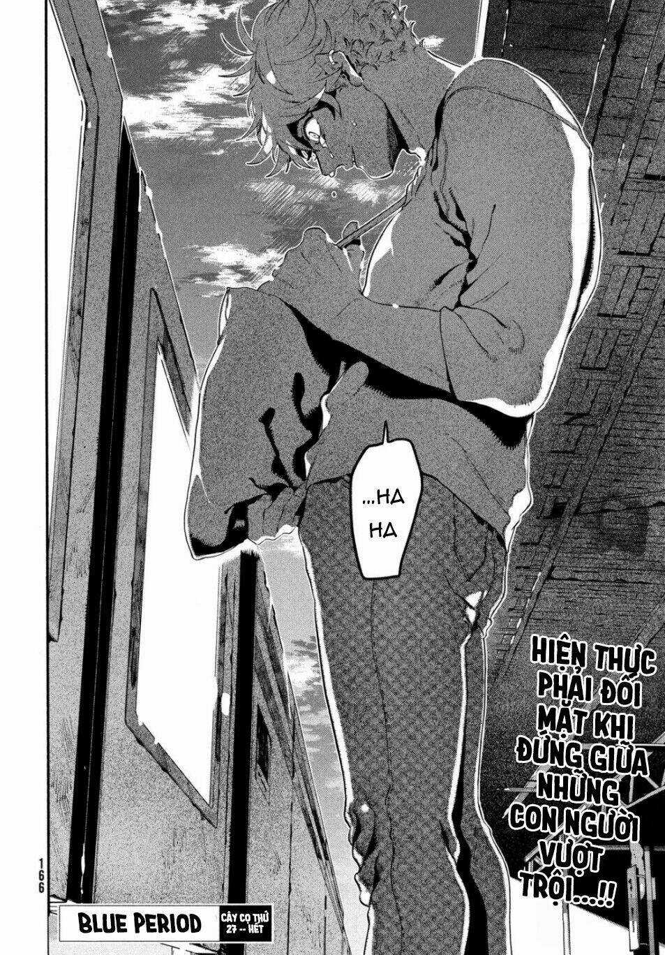 Mười Đại Đế Đều Là Đồ Đệ Của Ta Chapter 27 trang 46