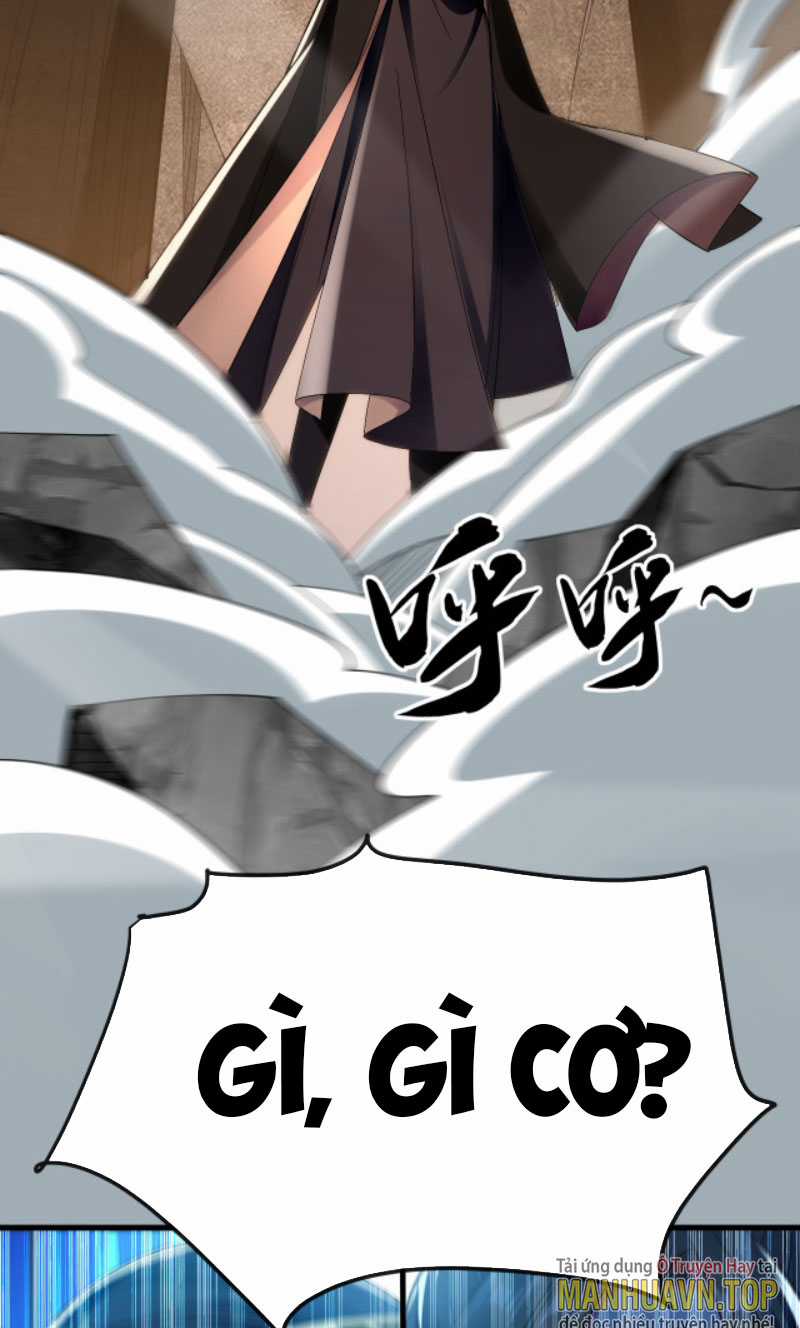 Mười Đại Đế Đều Là Đồ Đệ Của Ta Chapter 27 trang 6