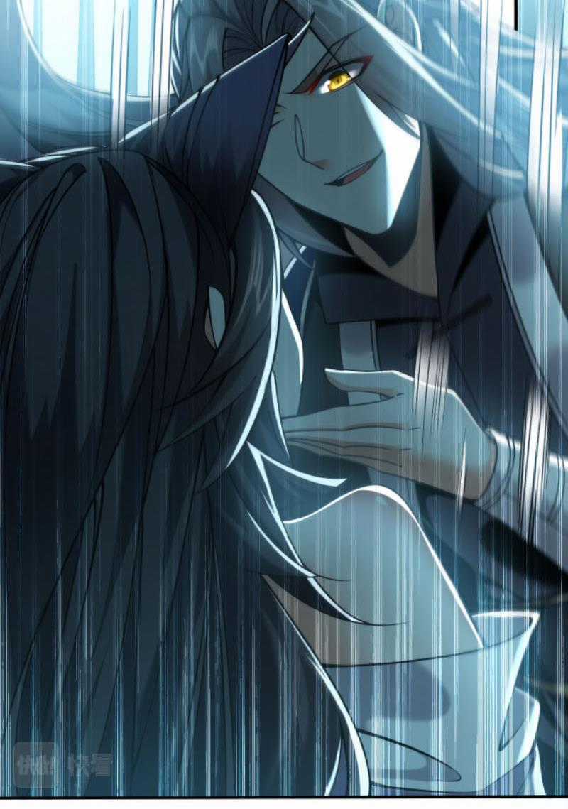 Mười Đại Đế Đều Là Đồ Đệ Của Ta Chapter 28 trang 5