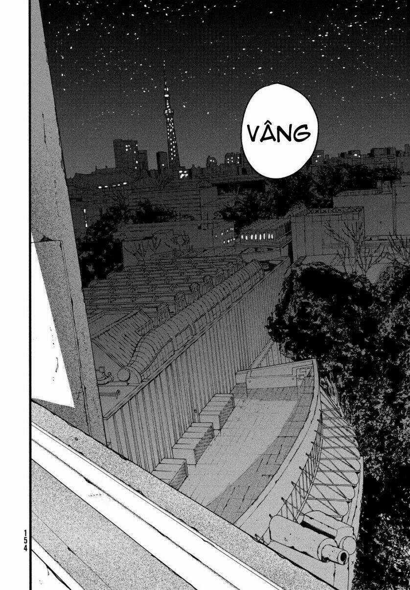 Mười Đại Đế Đều Là Đồ Đệ Của Ta Chapter 28 trang 50