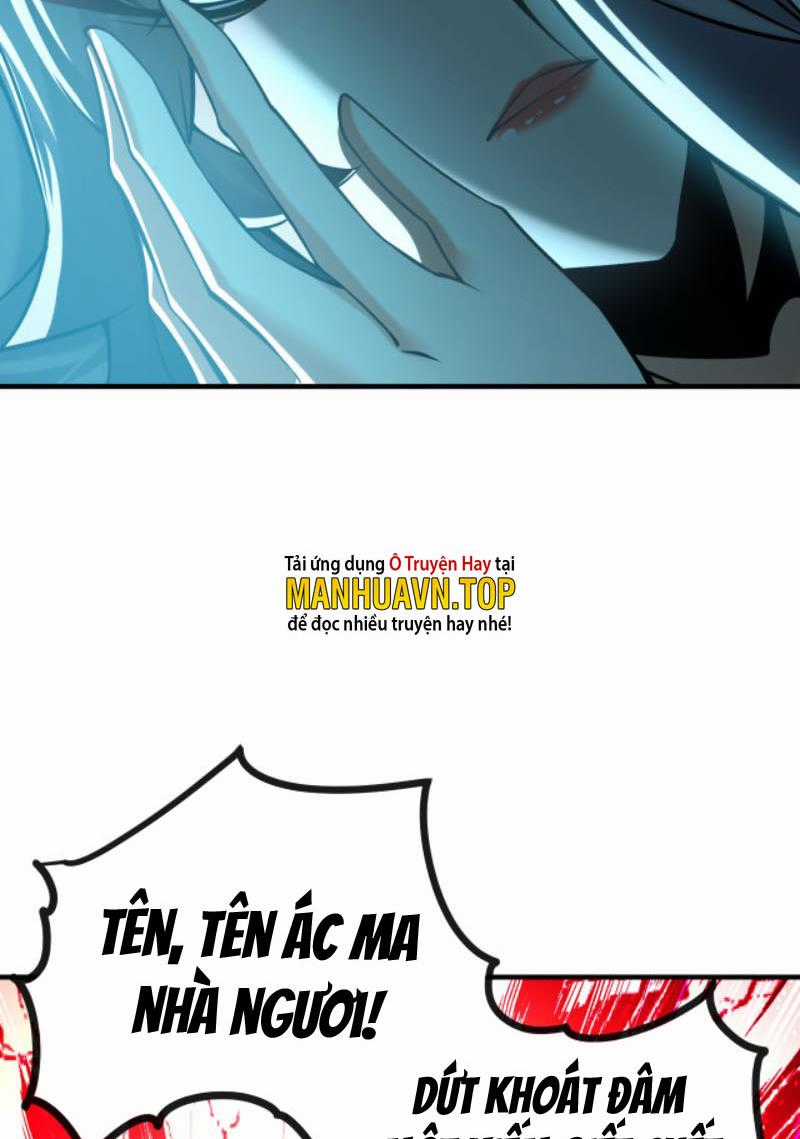 Mười Đại Đế Đều Là Đồ Đệ Của Ta Chapter 28 trang 7