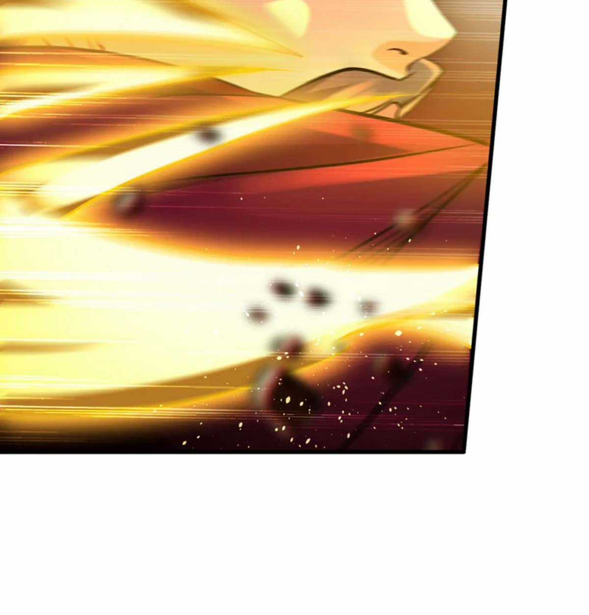 Mười Đại Đế Đều Là Đồ Đệ Của Ta Chapter 3 trang 16