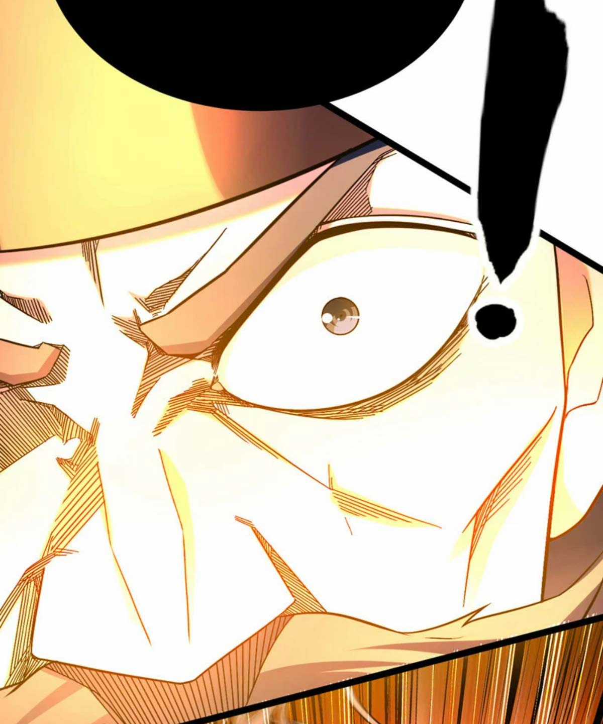 Mười Đại Đế Đều Là Đồ Đệ Của Ta Chapter 3 trang 21