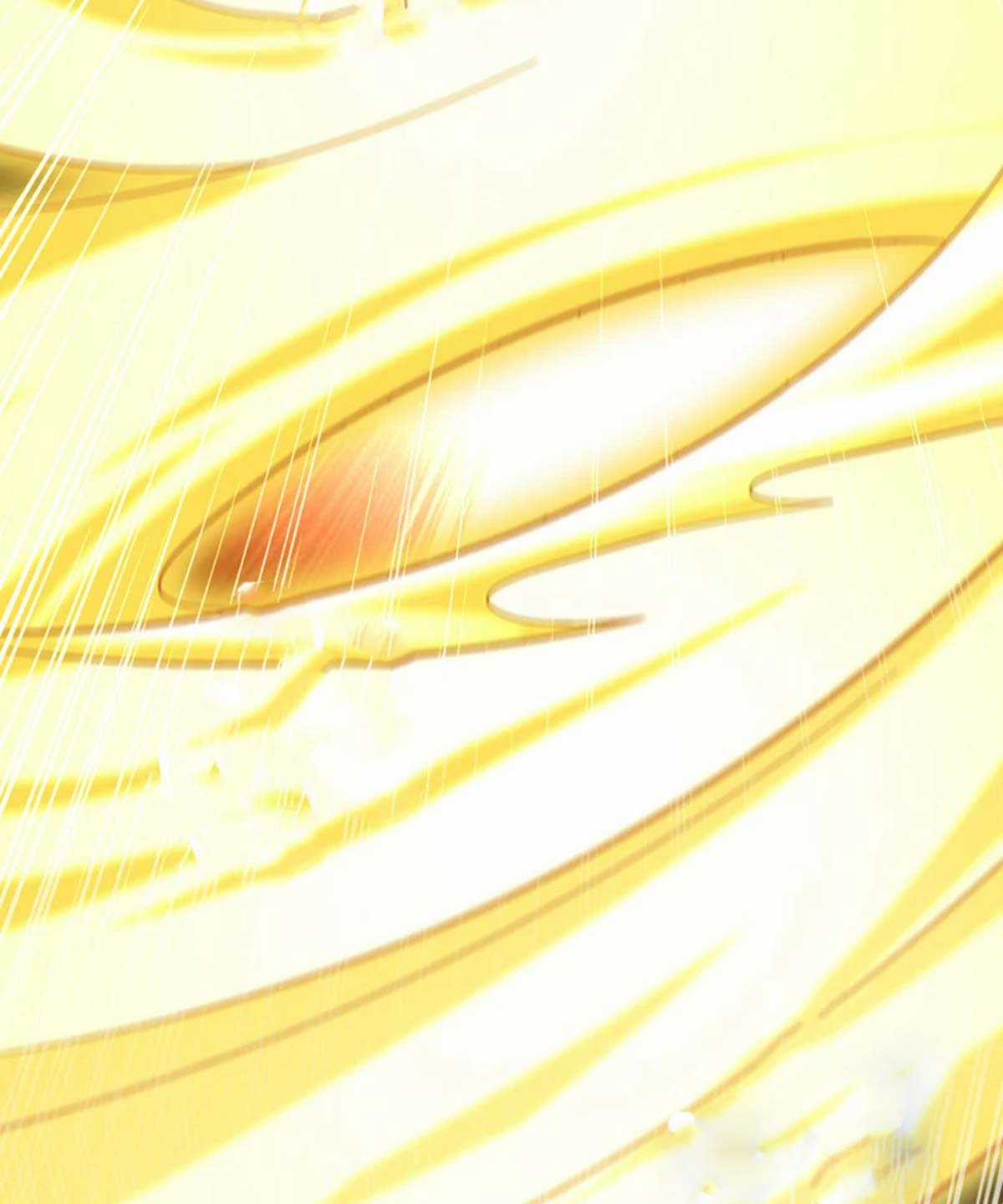 Mười Đại Đế Đều Là Đồ Đệ Của Ta Chapter 3 trang 24