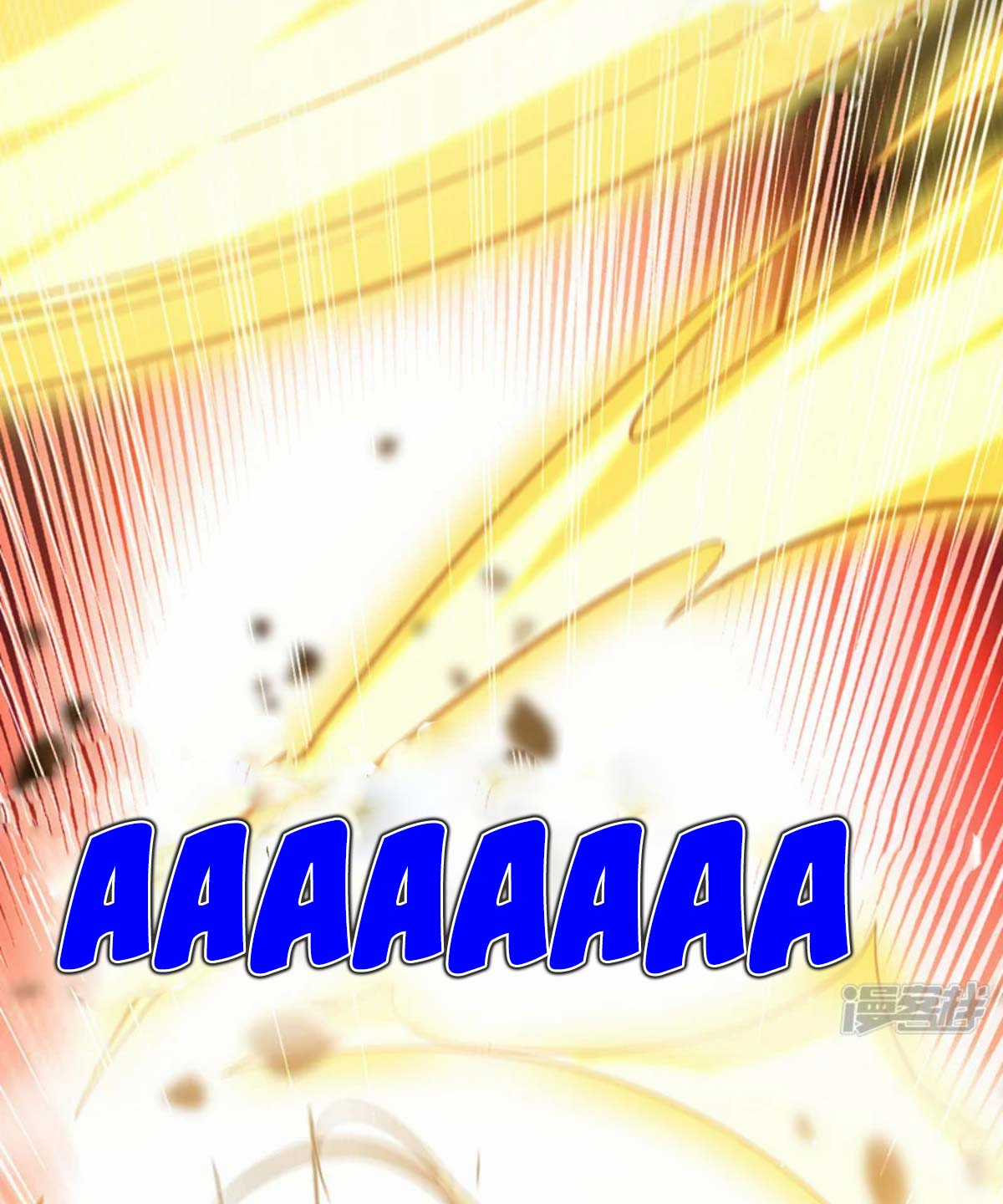 Mười Đại Đế Đều Là Đồ Đệ Của Ta Chapter 3 trang 25