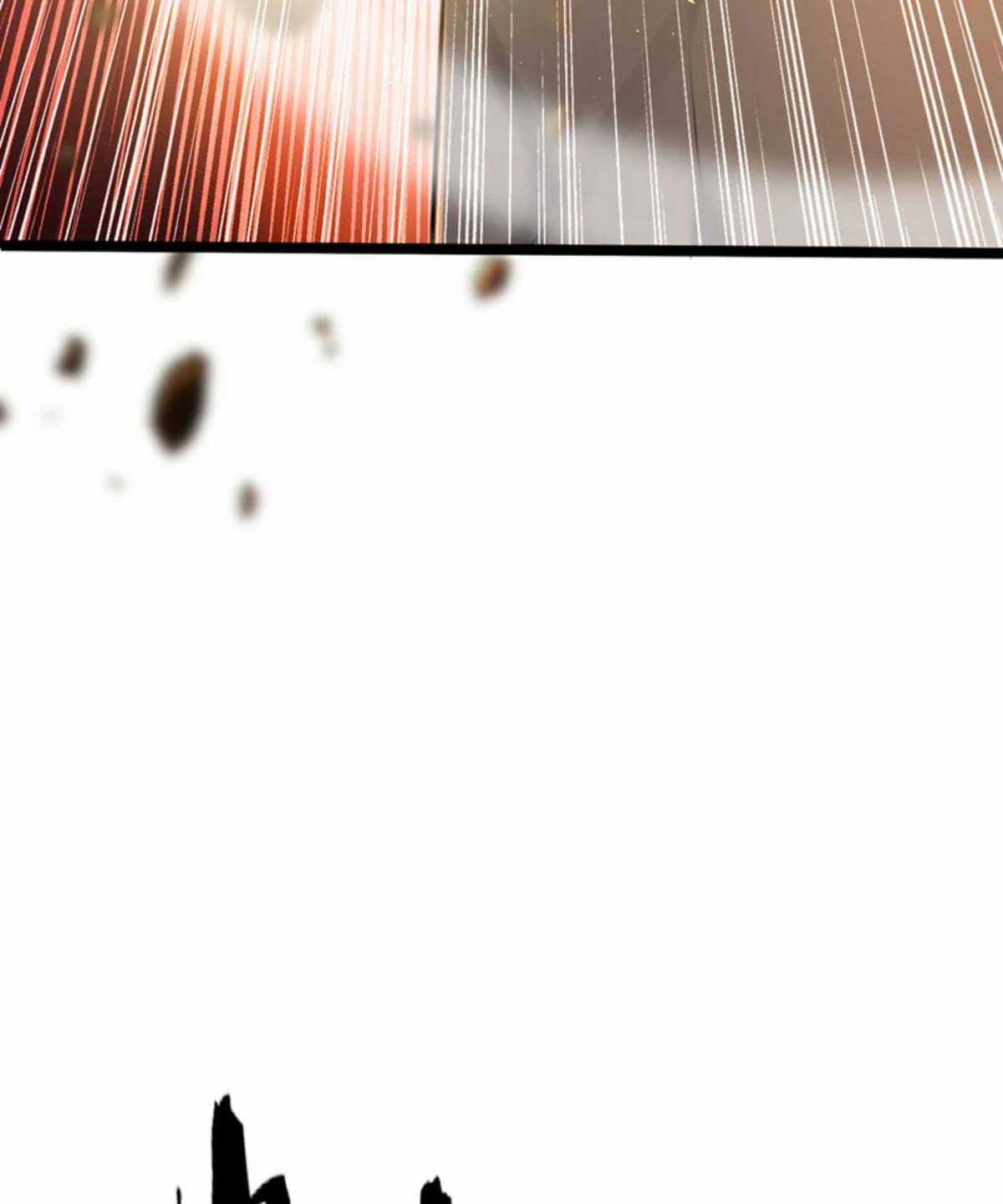 Mười Đại Đế Đều Là Đồ Đệ Của Ta Chapter 3 trang 28