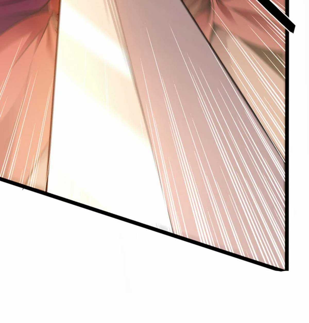 Mười Đại Đế Đều Là Đồ Đệ Của Ta Chapter 3 trang 4