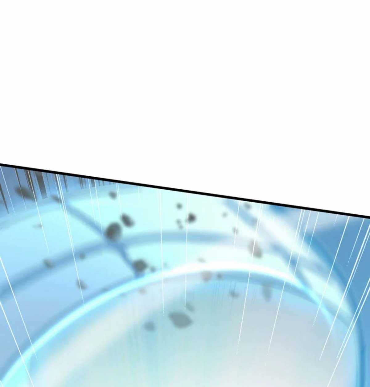 Mười Đại Đế Đều Là Đồ Đệ Của Ta Chapter 3 trang 5