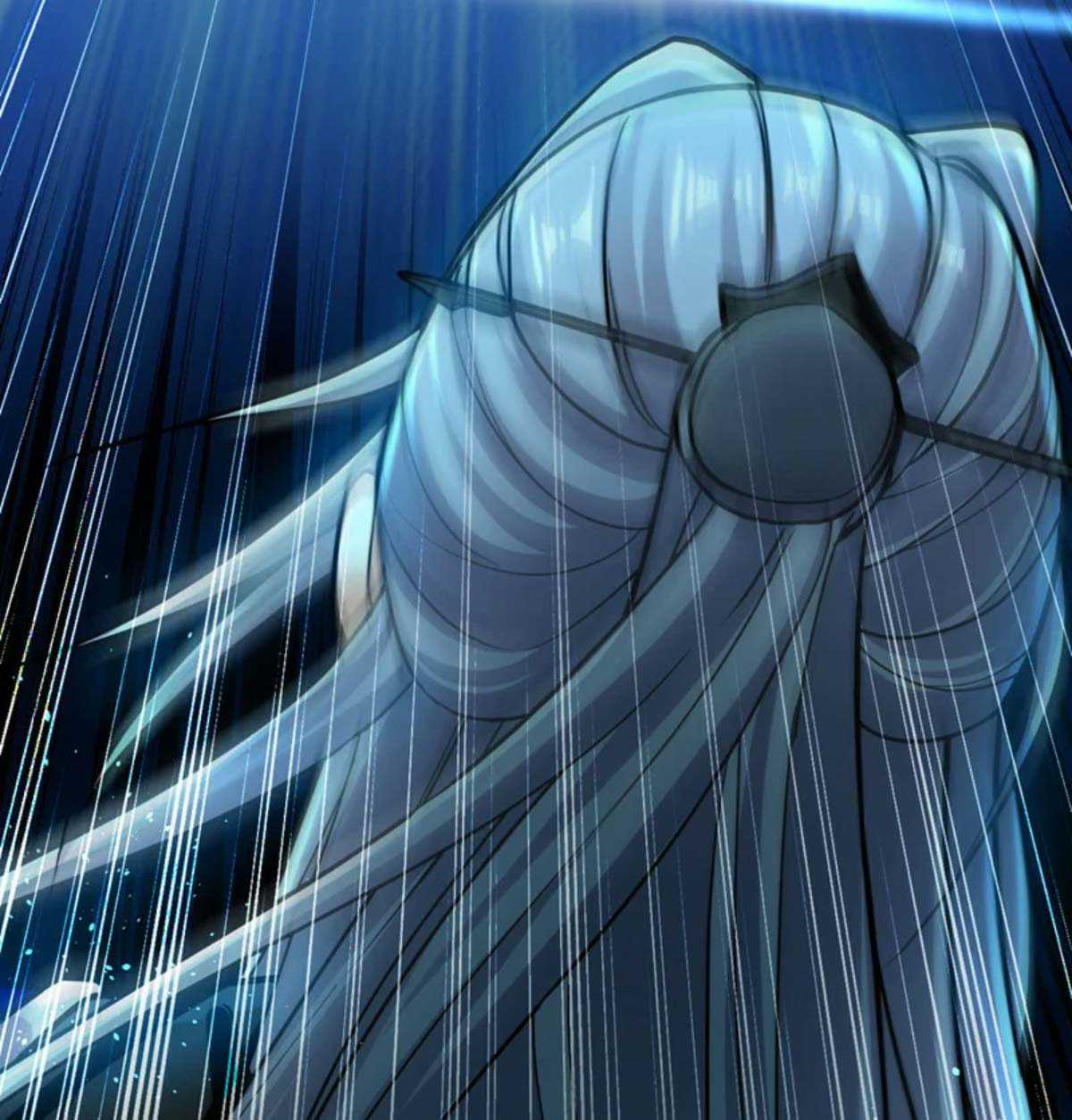 Mười Đại Đế Đều Là Đồ Đệ Của Ta Chapter 3 trang 8