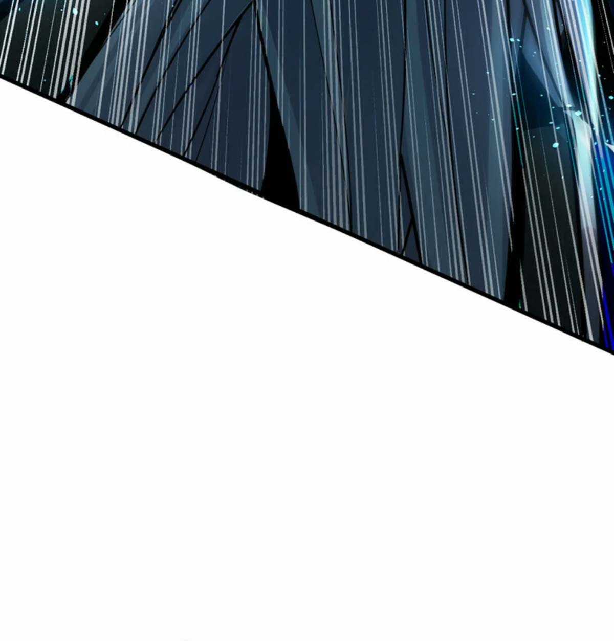 Mười Đại Đế Đều Là Đồ Đệ Của Ta Chapter 3 trang 9