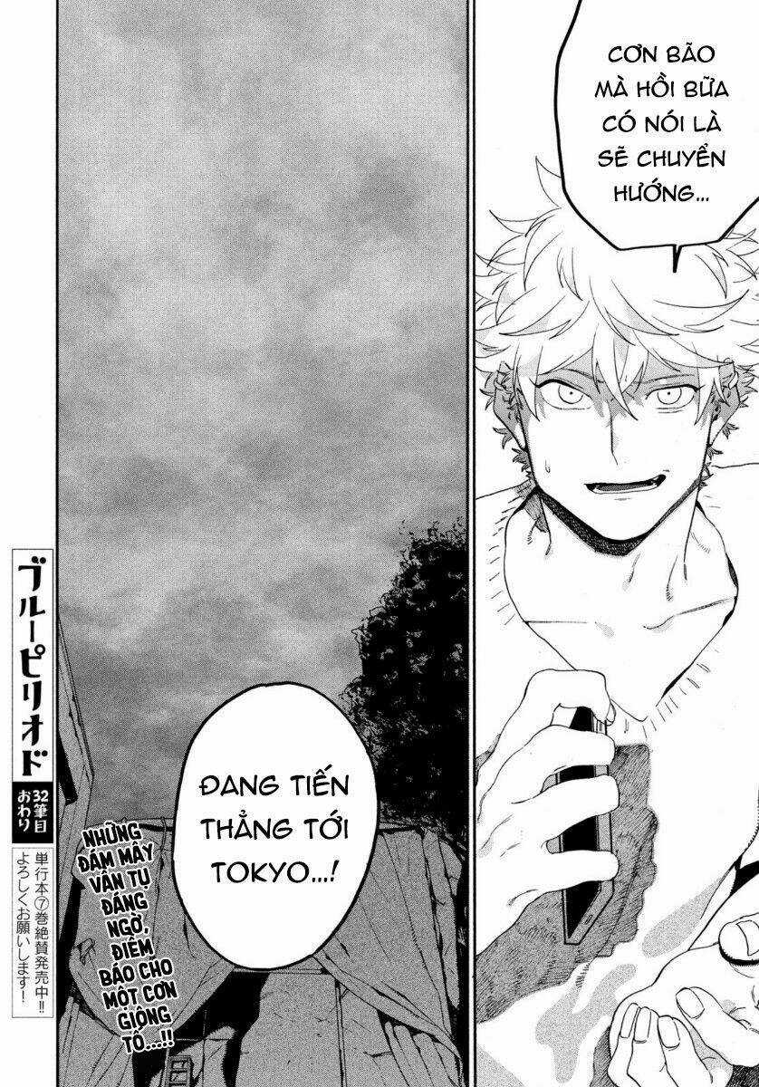 Mười Đại Đế Đều Là Đồ Đệ Của Ta Chapter 32 trang 41