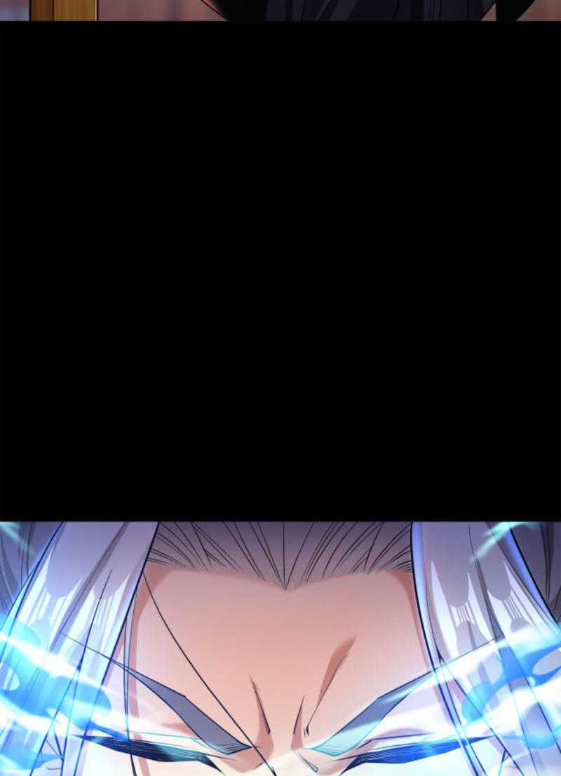 Mười Đại Đế Đều Là Đồ Đệ Của Ta Chapter 33 trang 10