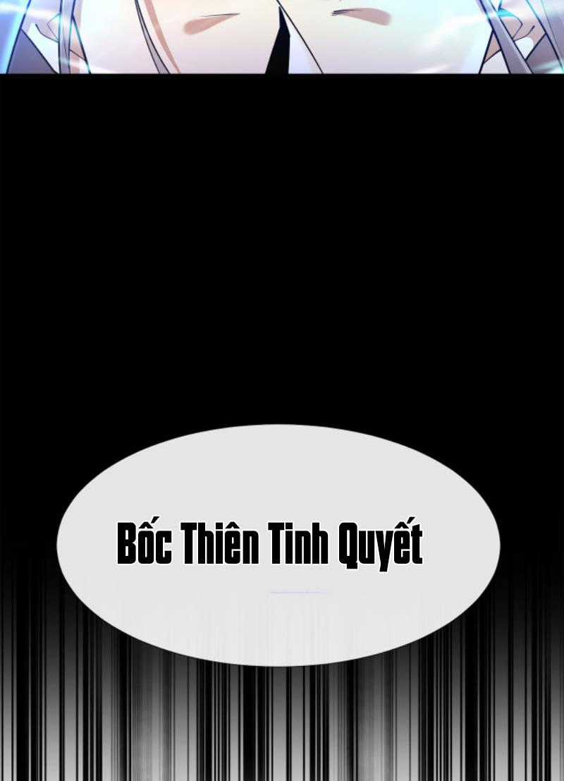 Mười Đại Đế Đều Là Đồ Đệ Của Ta Chapter 33 trang 11