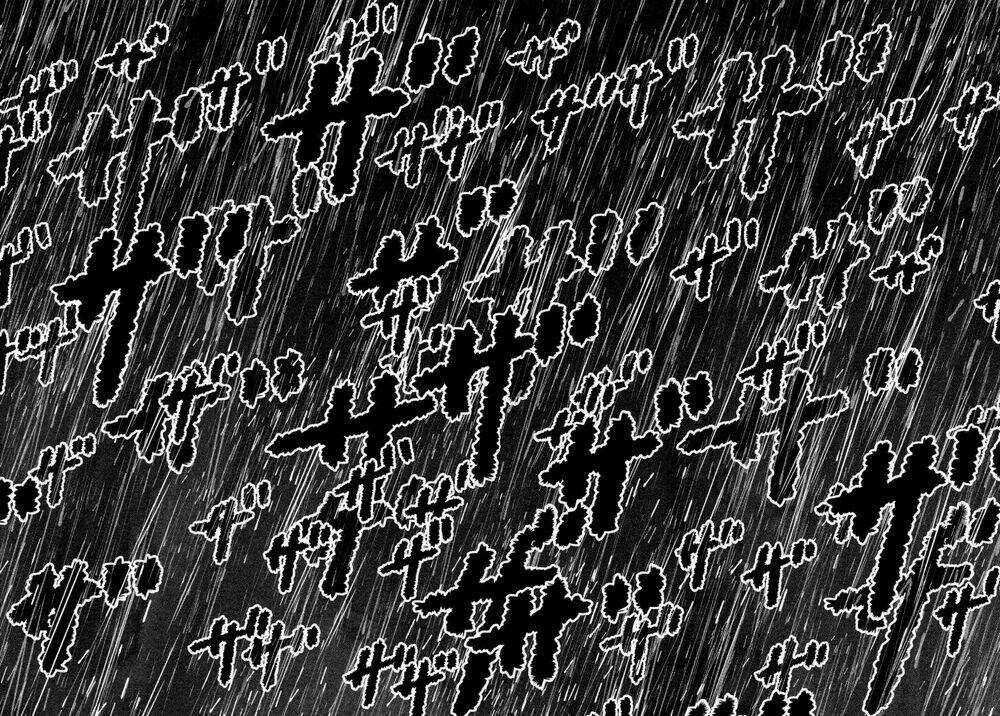 Mười Đại Đế Đều Là Đồ Đệ Của Ta Chapter 33 trang 16