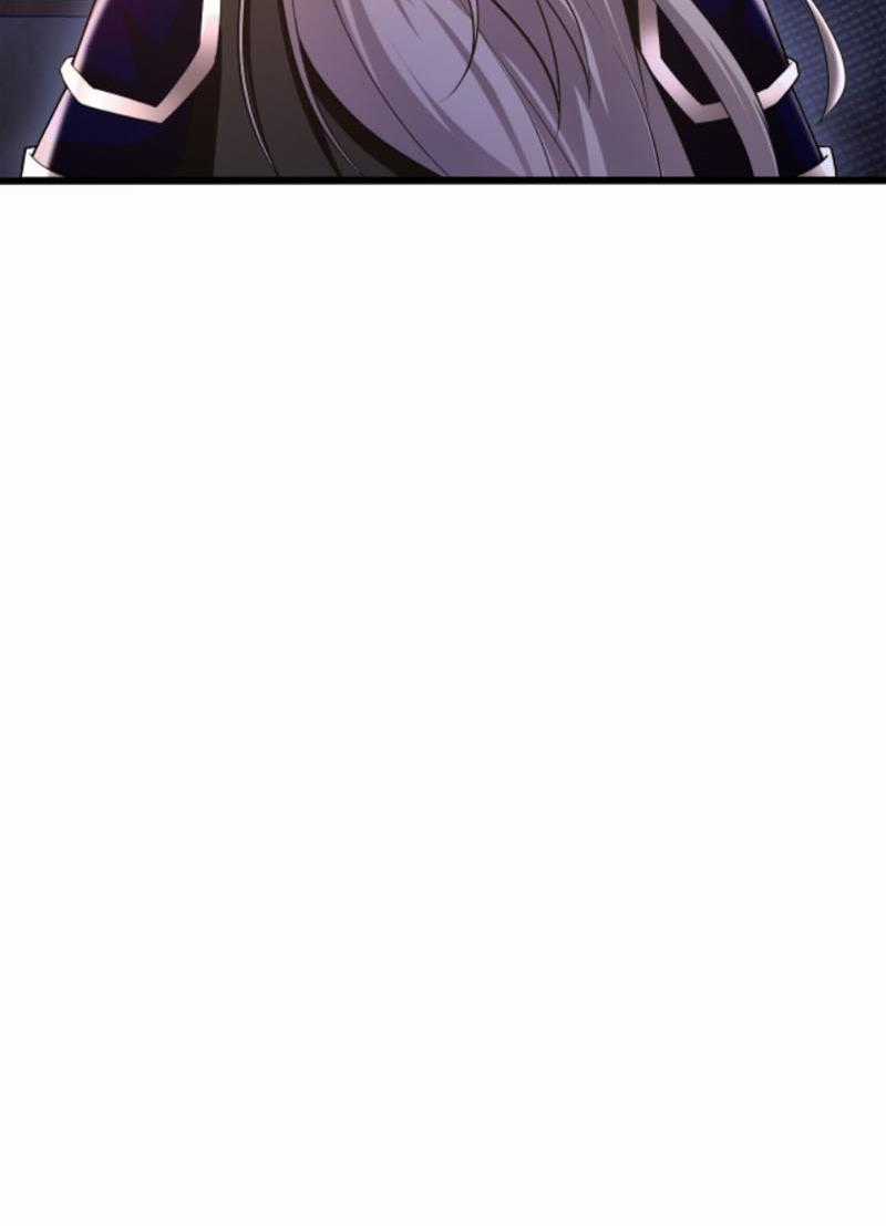 Mười Đại Đế Đều Là Đồ Đệ Của Ta Chapter 33 trang 4