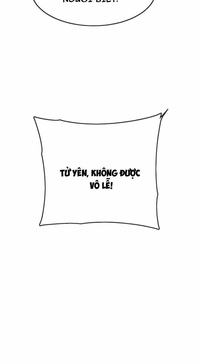 Mười Đại Đế Đều Là Đồ Đệ Của Ta Chapter 35 trang 15