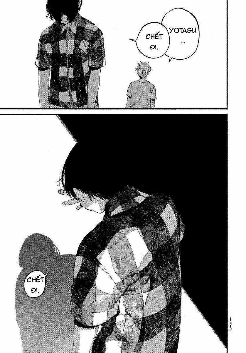 Mười Đại Đế Đều Là Đồ Đệ Của Ta Chapter 36 trang 47