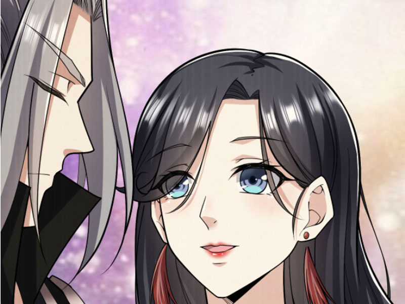 Mười Đại Đế Đều Là Đồ Đệ Của Ta Chapter 37 trang 11